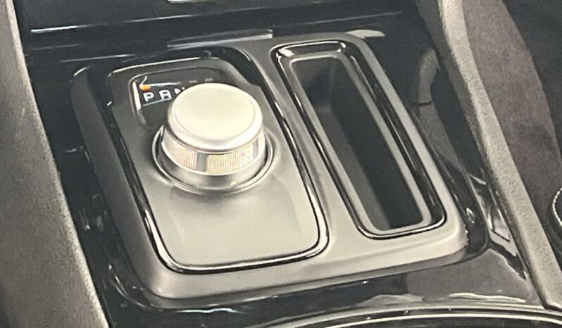 
 Chrysler 300 full									