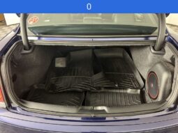 Chrysler 300 full