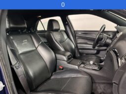 Chrysler 300 full