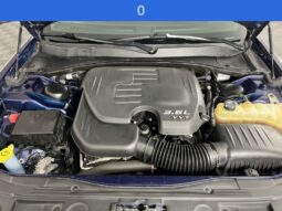 Chrysler 300 full