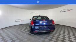 Chrysler 300 full