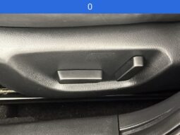
 Mazda Mazda3 full									