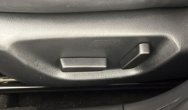 
 Mazda Mazda3 full									