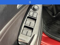 
 Mazda Mazda3 full									