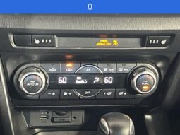 
 Mazda Mazda3 full									