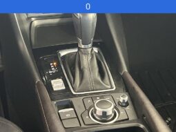 
 Mazda Mazda3 full									