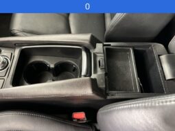 
 Mazda Mazda3 full									