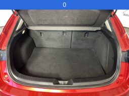 
 Mazda Mazda3 full									
