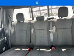 
 Ford F-150 full									
