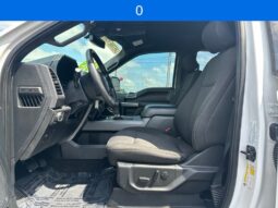 
 Ford F-150 full									