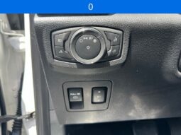 
 Ford F-150 full									
