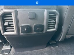 
 Ford F-150 full									