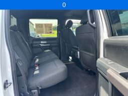 
 Ford F-150 full									