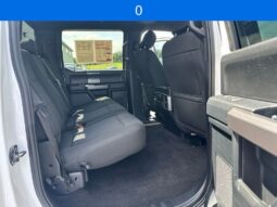 
 Ford F-150 full									