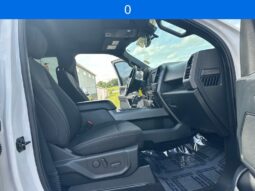 
 Ford F-150 full									