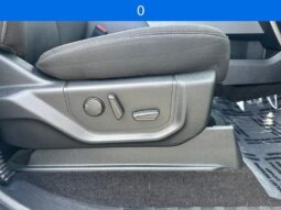 
 Ford F-150 full									