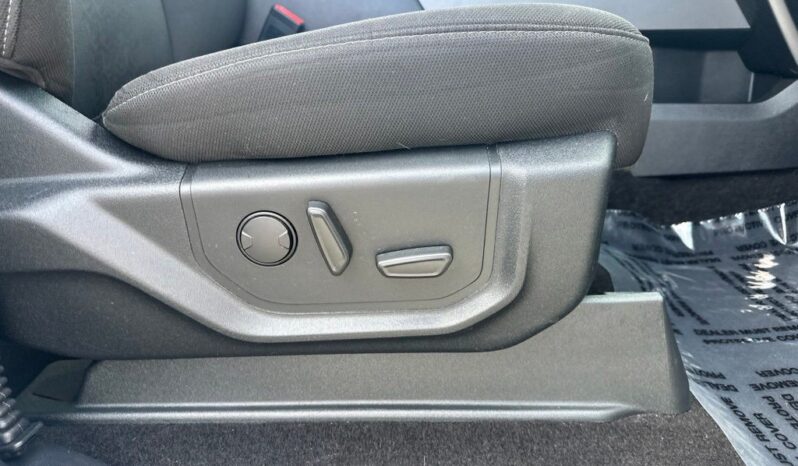 
 Ford F-150 full									