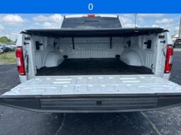 
 Ford F-150 full									
