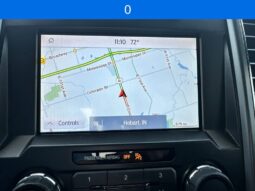 
 Ford F-150 full									