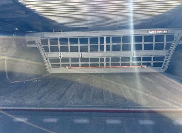 
 Ram 1500 full									