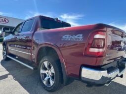 Ram 1500 full