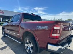Ram 1500 full