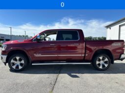 
 Ram 1500 full									