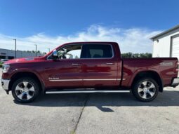 Ram 1500 full