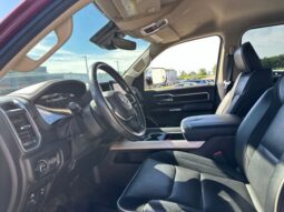 Ram 1500 full