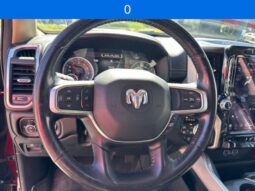 
 Ram 1500 full									