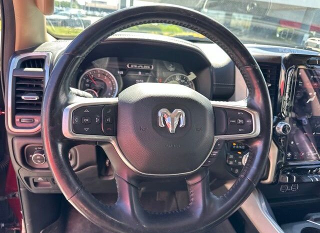 
 Ram 1500 full									