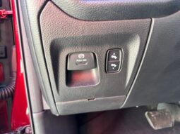 Ram 1500 full