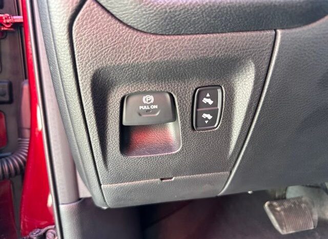 
 Ram 1500 full									