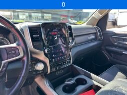 
 Ram 1500 full									