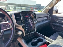 Ram 1500 full