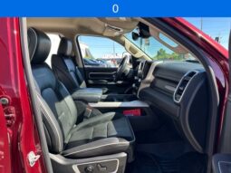 
 Ram 1500 full									
