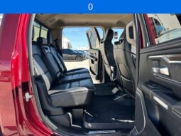 
 Ram 1500 full									