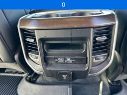
 Ram 1500 full									