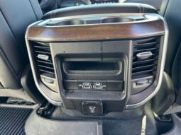 Ram 1500 full