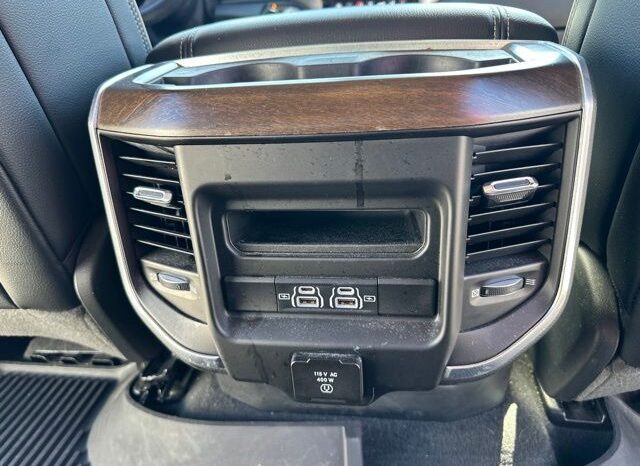 
 Ram 1500 full									