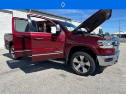 
 Ram 1500 full									