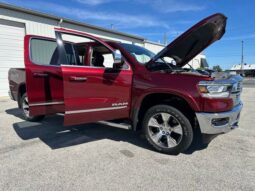 Ram 1500 full