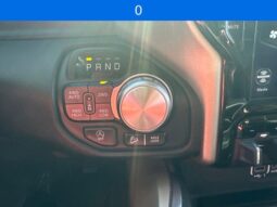 
 Ram 1500 full									