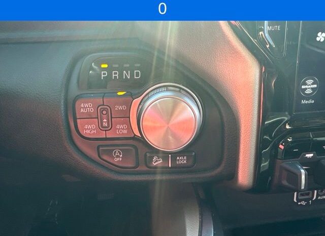 
 Ram 1500 full									