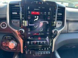 Ram 1500 full
