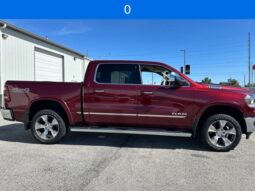 
 Ram 1500 full									