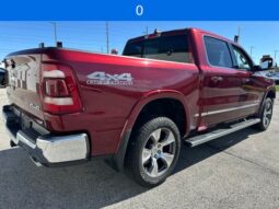
 Ram 1500 full									
