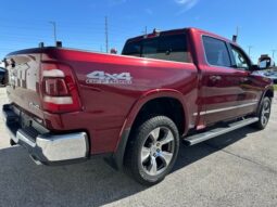 Ram 1500 full