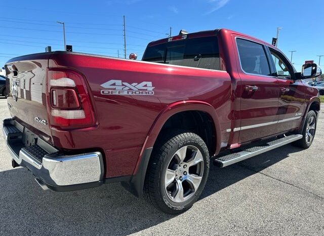 
 Ram 1500 full									