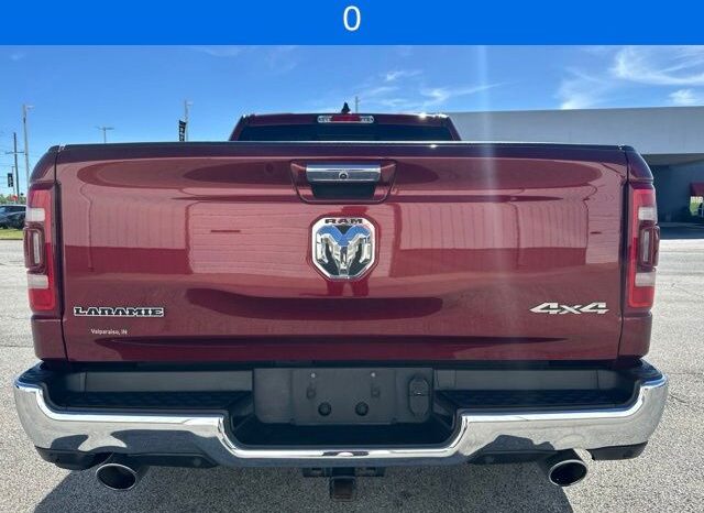 
 Ram 1500 full									